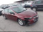 1G1ZB5ST8GF274066