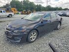 1G1ZB5ST8GF325551