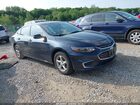 1G1ZB5ST8HF130101