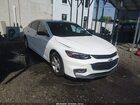 1G1ZB5ST8HF133483