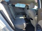 2017 Chevrolet Malibu Ls White vin: 1G1ZB5ST8HF152289