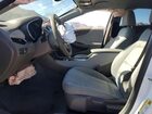2017 Chevrolet Malibu Ls White vin: 1G1ZB5ST8HF152289