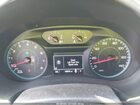2017 Chevrolet Malibu Ls Белый vin: 1G1ZB5ST8HF245149