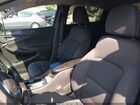 2017 Chevrolet Malibu Ls Белый vin: 1G1ZB5ST8HF245149