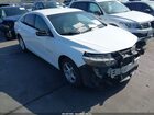 1G1ZB5ST8HF245149