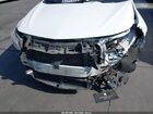 2017 Chevrolet Malibu Ls Белый vin: 1G1ZB5ST8HF245149