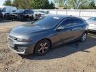 1G1ZB5ST8JF240801