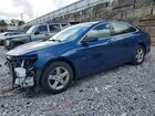 1G1ZB5ST8KF130574