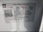 2020 Chevrolet Malibu Fwd Ls Серебряный vin: 1G1ZB5ST8LF009416