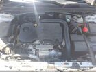 2020 Chevrolet Malibu Fwd Ls Серебряный vin: 1G1ZB5ST8LF009416