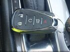 2020 Chevrolet Malibu Fwd Ls Серебряный vin: 1G1ZB5ST8LF009416