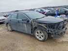 2020 Chevrolet Malibu Ls Black vin: 1G1ZB5ST8LF014387