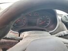 2020 Chevrolet Malibu Ls Black vin: 1G1ZB5ST8LF014387