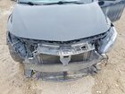 2020 Chevrolet Malibu Ls Black vin: 1G1ZB5ST8LF014387