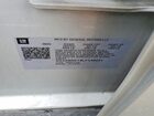 2020 Chevrolet Malibu Ls Серебряный vin: 1G1ZB5ST8LF148221