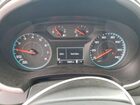 2020 Chevrolet Malibu Ls Серебряный vin: 1G1ZB5ST8LF148221