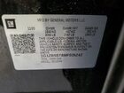 2021 Chevrolet Malibu Ls Black vin: 1G1ZB5ST8MF035242