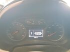 2021 Chevrolet Malibu Ls Black vin: 1G1ZB5ST8MF035242