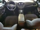 2021 Chevrolet Malibu Ls Black vin: 1G1ZB5ST8MF035242