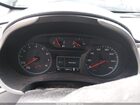 2016 Chevrolet Malibu Ls Черный vin: 1G1ZB5ST9GF197143