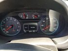 2017 Chevrolet Malibu Ls Черный vin: 1G1ZB5ST9HF168517