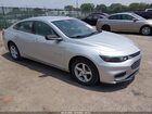1G1ZB5ST9HF262154