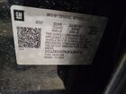2018 Chevrolet Malibu Ls Черный vin: 1G1ZB5ST9JF120473