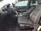 2018 Chevrolet Malibu Ls Черный vin: 1G1ZB5ST9JF189437 2018 Chevrolet Malibu Ls Черный vin: 1G1ZB5ST9JF189437