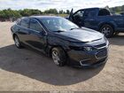 1G1ZB5ST9JF213820