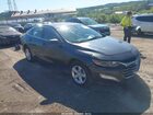 1G1ZB5ST9LF121495