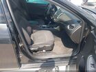 2017 Chevrolet Malibu Ls Черный vin: 1G1ZB5STXHF209236 2017 Chevrolet Malibu Ls Черный vin: 1G1ZB5STXHF209236