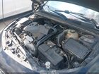 2017 Chevrolet Malibu Ls Черный vin: 1G1ZB5STXHF209236 2017 Chevrolet Malibu Ls Черный vin: 1G1ZB5STXHF209236