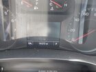 2017 Chevrolet Malibu Ls Черный vin: 1G1ZB5STXHF209236 2017 Chevrolet Malibu Ls Черный vin: 1G1ZB5STXHF209236