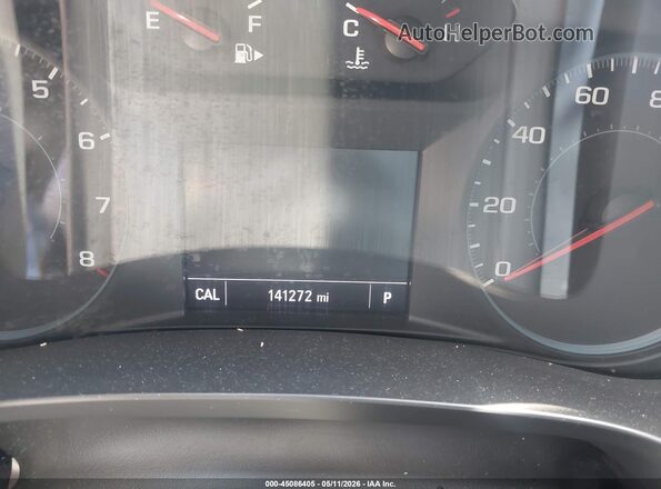 1G1ZB5STXHF209236 2017 CHEVROLET MALIBU Черный 