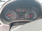 2019 Chevrolet Malibu Ls Синий vin: 1G1ZB5STXKF190310