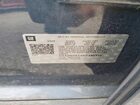 2019 Chevrolet Malibu Ls Синий vin: 1G1ZB5STXKF190310