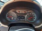 2019 Chevrolet Malibu Ls Синий vin: 1G1ZB5STXKF203086