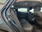 2020 Chevrolet Malibu Ls Серый vin: 1G1ZB5STXLF081296
