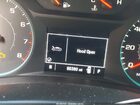 2020 Chevrolet Malibu Fwd Ls Black vin: 1G1ZB5STXLF126348