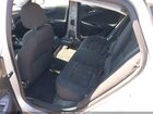 2022 Chevrolet Malibu Fwd Ls Серебряный vin: 1G1ZB5STXNF167131