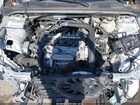 2022 Chevrolet Malibu Fwd Ls Серебряный vin: 1G1ZB5STXNF167131