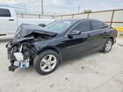 1G1ZB5STXSF102968