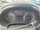 2025 Chevrolet Malibu Ls Черный vin: 1G1ZB5STXSF102968