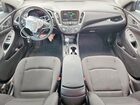 2025 Chevrolet Malibu Ls Черный vin: 1G1ZB5STXSF102968