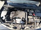 2016 Chevrolet Malibu 1fl Black vin: 1G1ZC5ST0GF208284