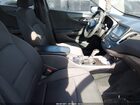 2016 Chevrolet Malibu 1fl Black vin: 1G1ZC5ST0GF208284