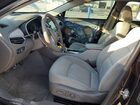 2020 Chevrolet Malibu Ls Brown vin: 1G1ZC5ST1LF106924
