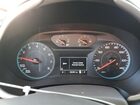 2020 Chevrolet Malibu Ls Brown vin: 1G1ZC5ST1LF106924