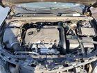 2020 Chevrolet Malibu Ls Brown vin: 1G1ZC5ST1LF106924