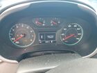 2024 Chevrolet Malibu Ls Синий vin: 1G1ZC5ST1RF233939